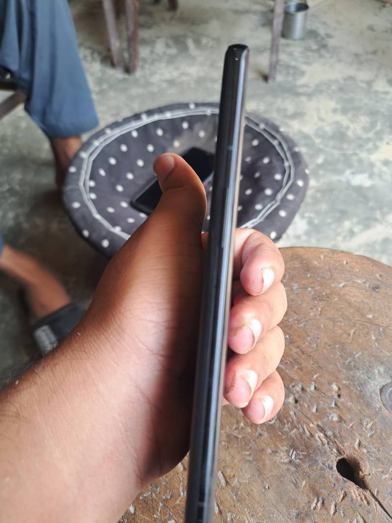 One Plus 9 4