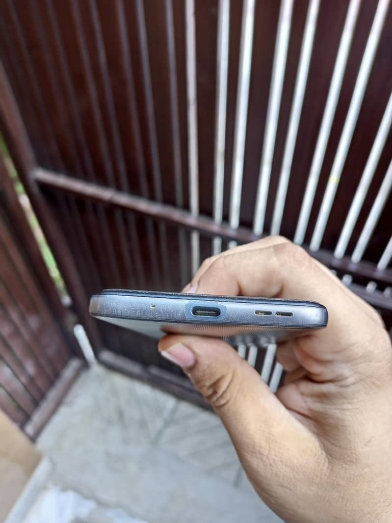 Nokia 3.4 2