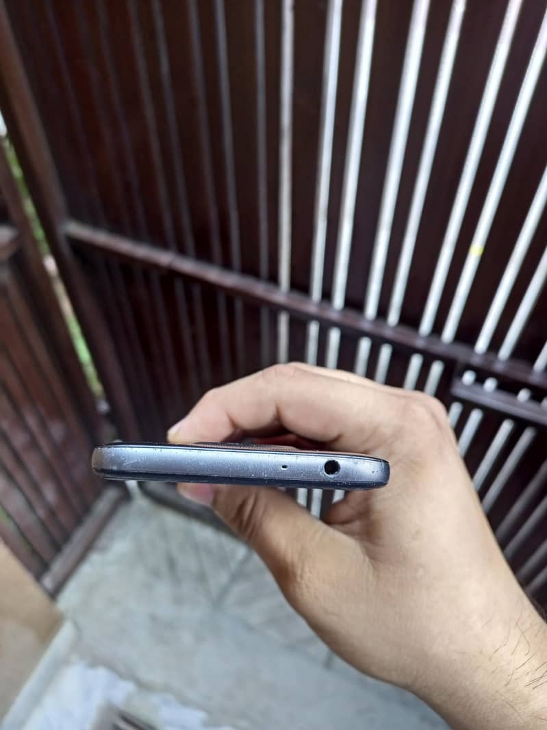 Nokia 3.4 3