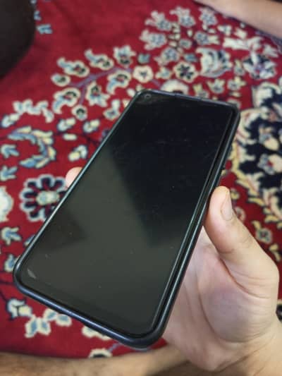Nokia 3.4