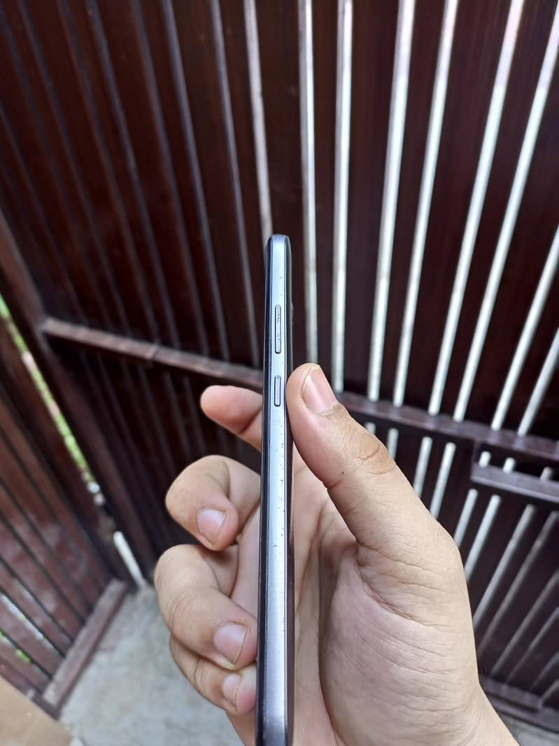 Nokia 3.4 5