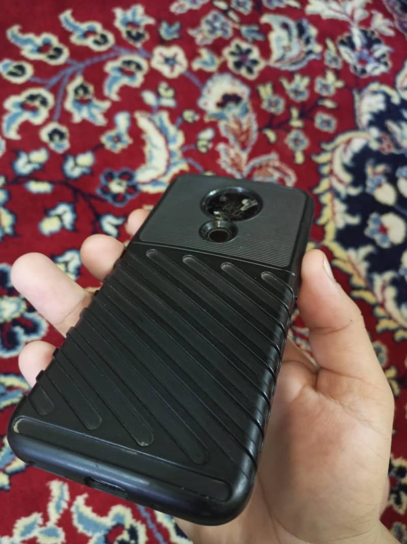 Nokia 3.4 6