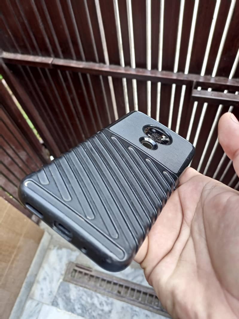 Nokia 3.4 7