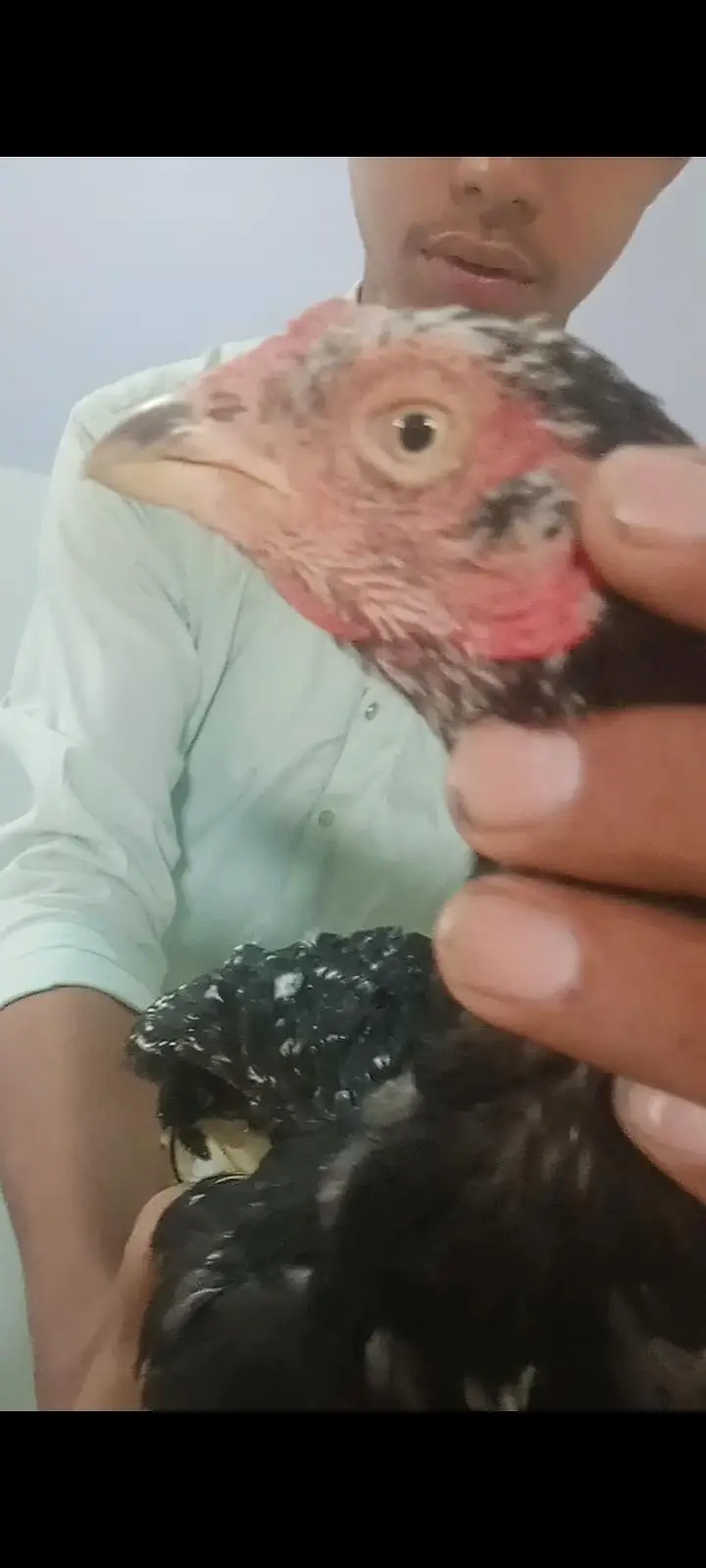 Kali madi mian2qli aur jawa madi hai joo bhai interested hai rabta — photo 3