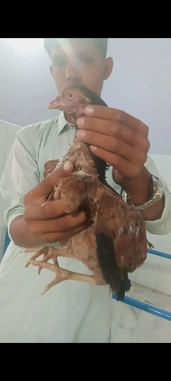 Kali madi mian2qli aur jawa madi hai joo bhai interested hai rabta — photo 4