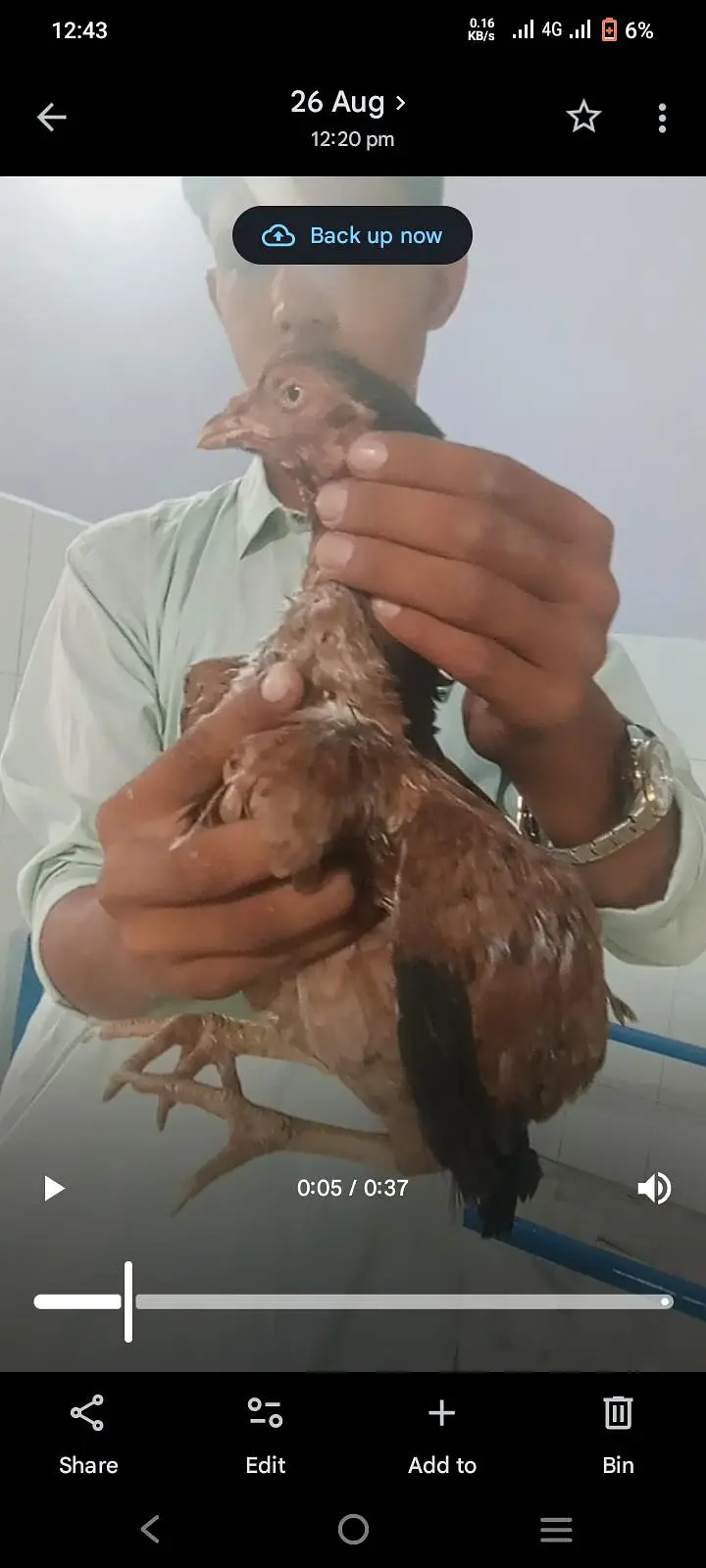 Kali madi mian2qli aur jawa madi hai joo bhai interested hai rabta — photo 5