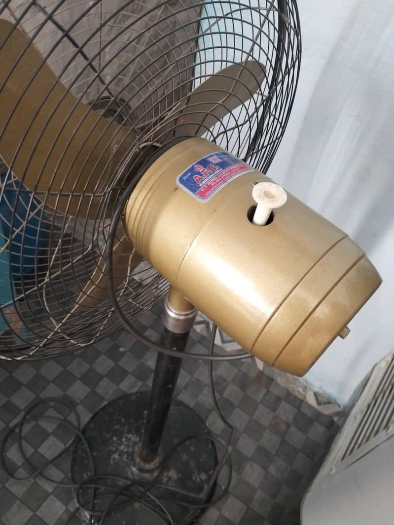 mateen 0