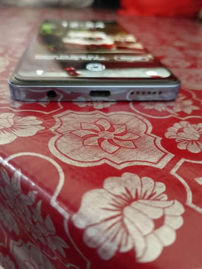 Tecno CAMON 20