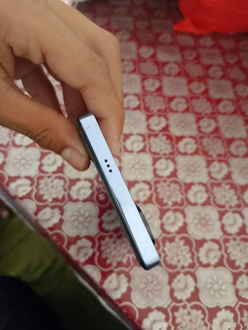 Tecno CAMON 20 3