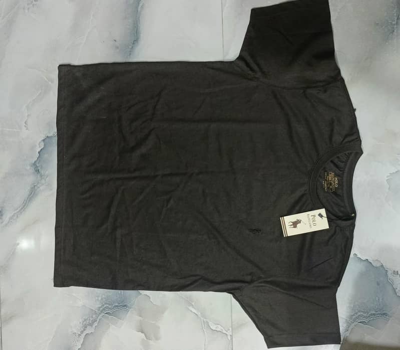 polo. 0