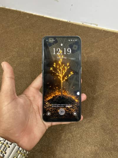 Realme 9 Pro Plus