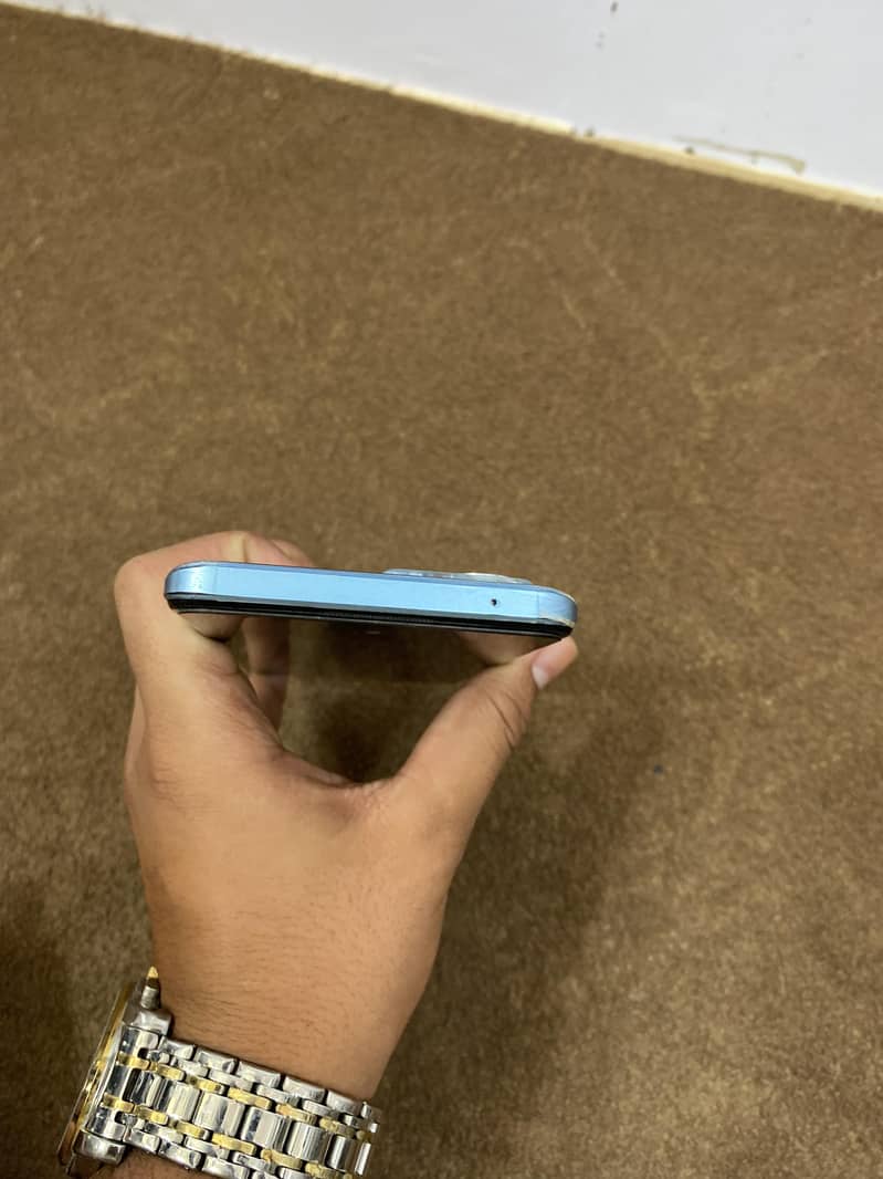 Realme 9 Pro Plus 1