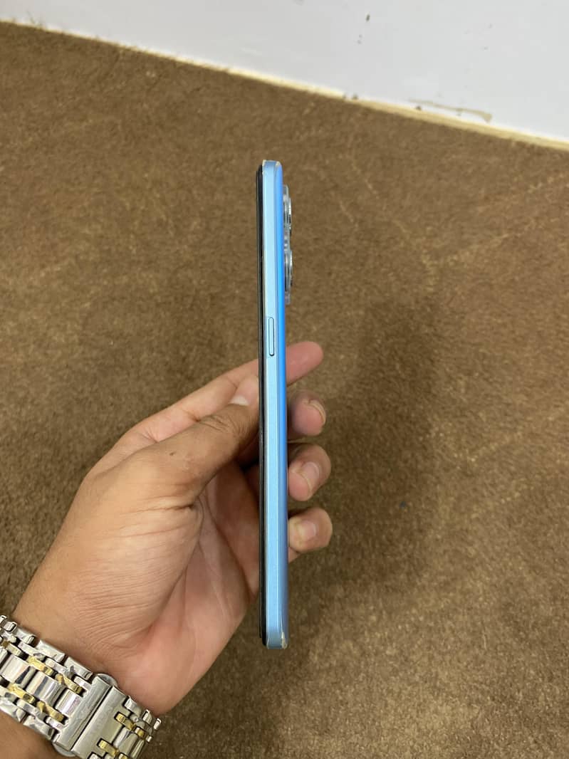 Realme 9 Pro Plus 2