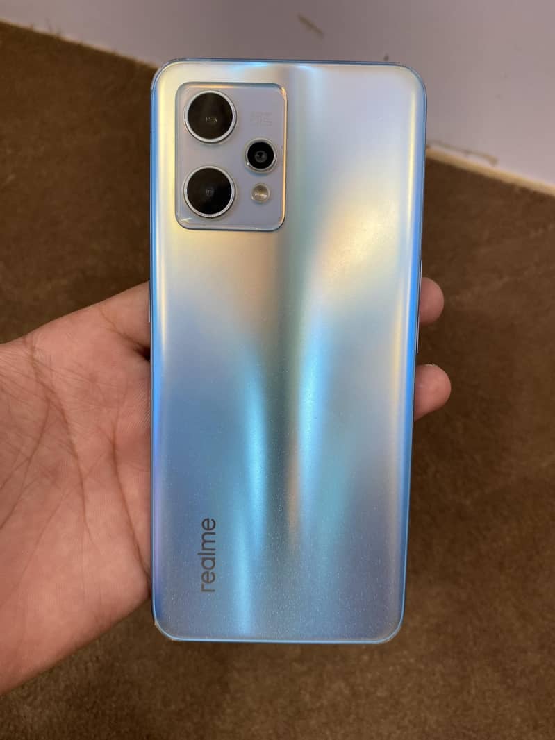 Realme 9 Pro Plus 5
