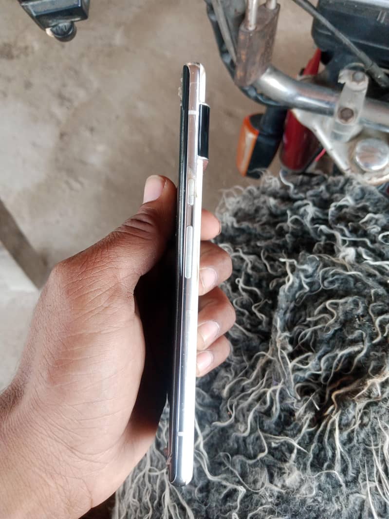 Google Other Model 2