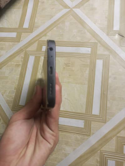 VGO TEL Smart 8