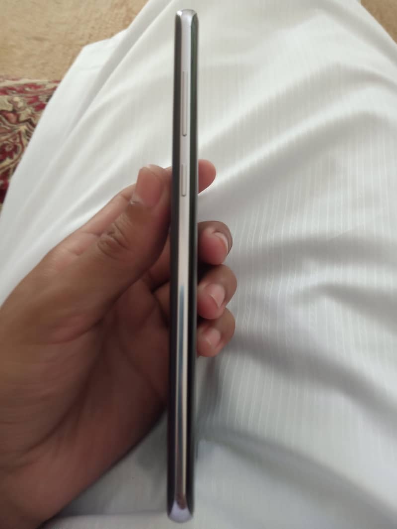 Samsung S8 plus 1