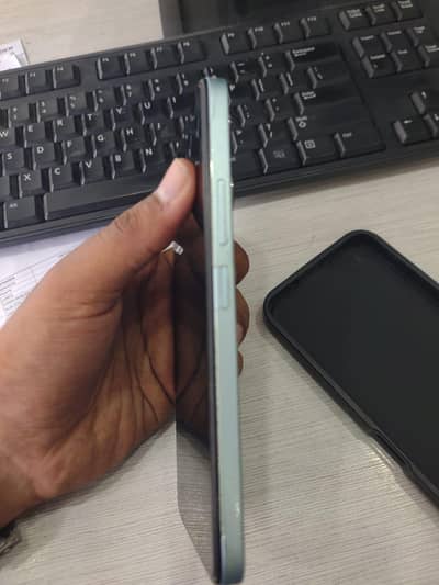 Redmi 13