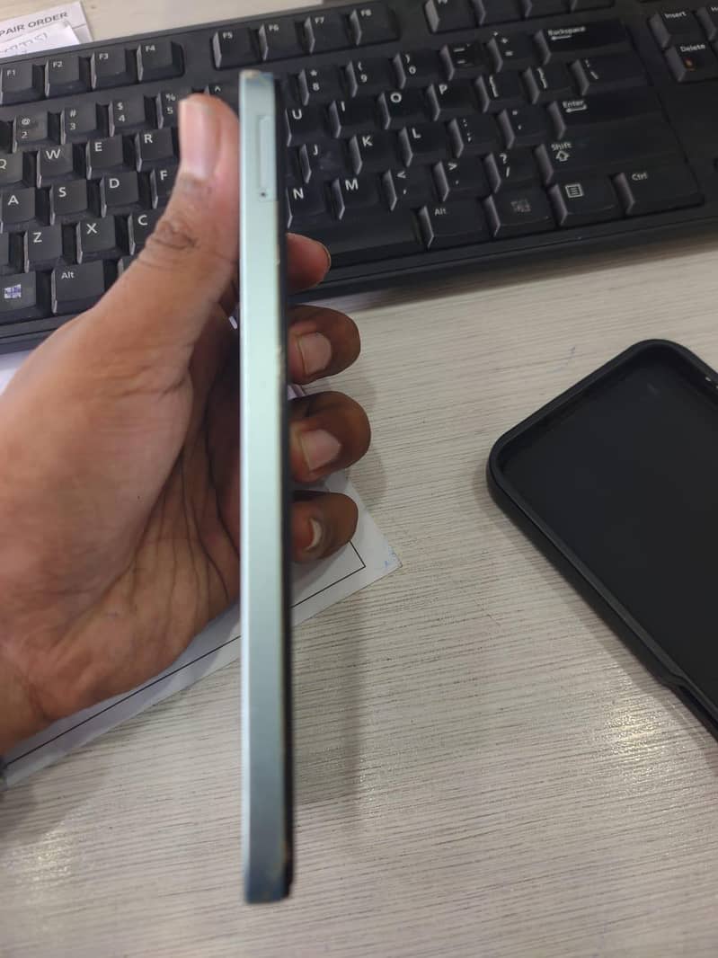 Redmi 13 2