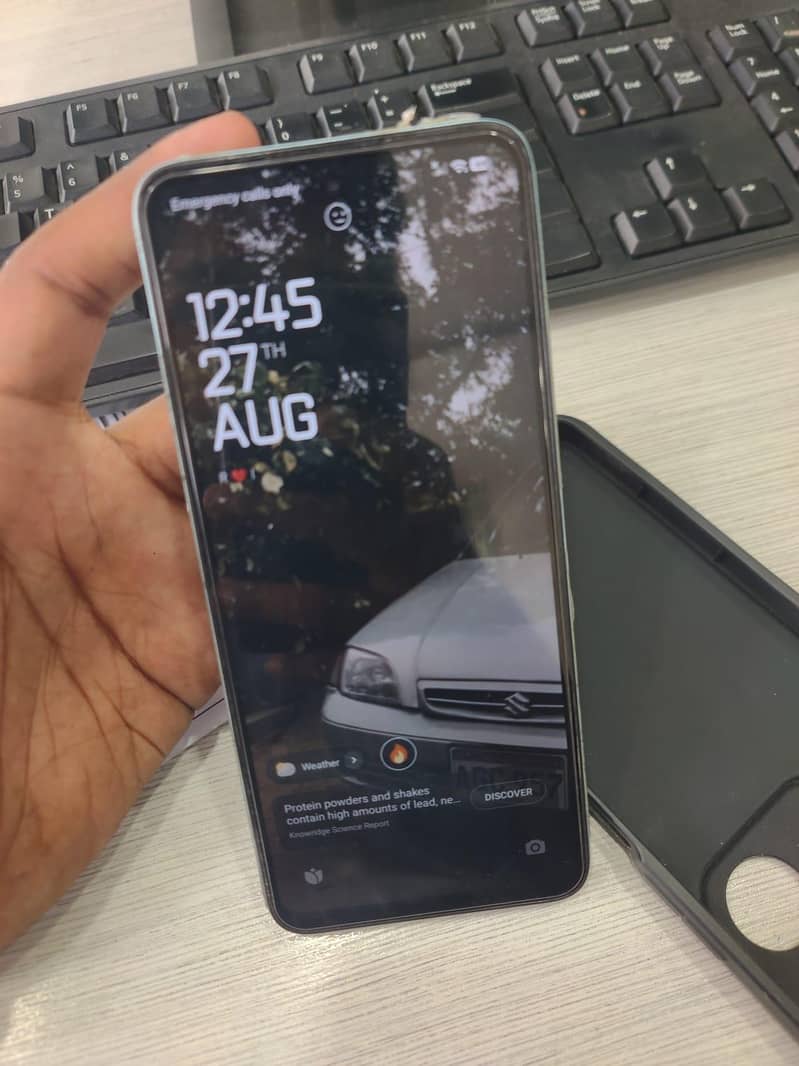 Redmi 13 3