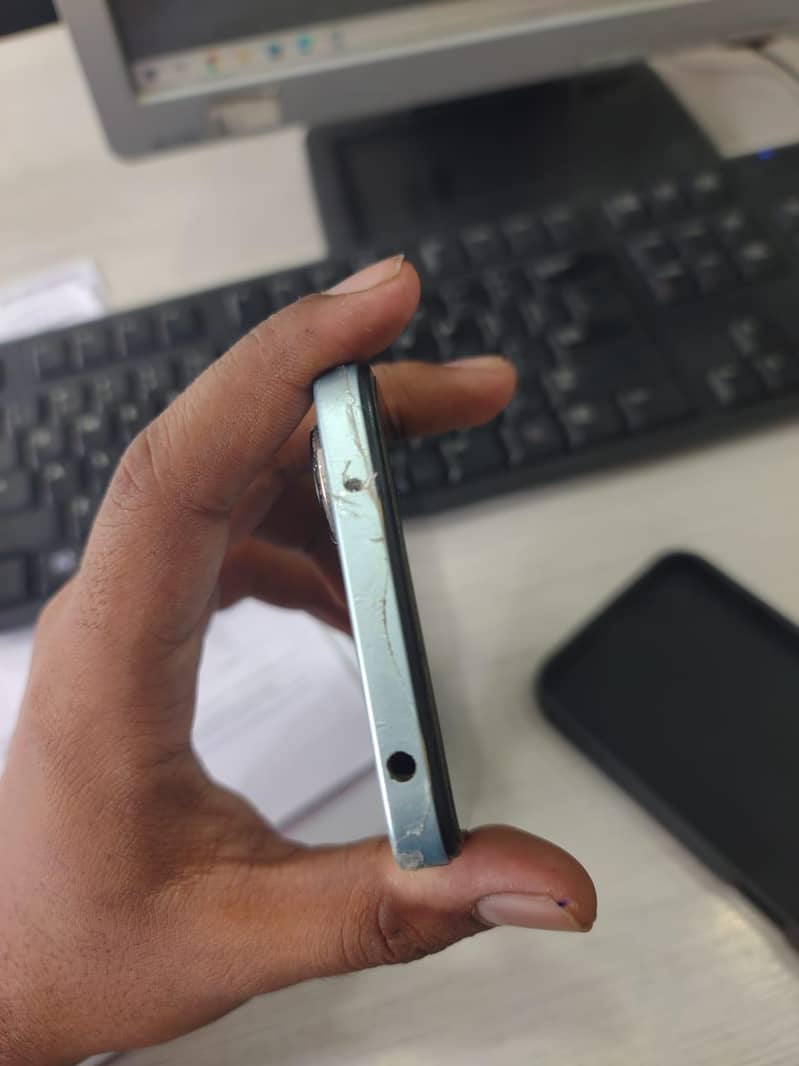 Redmi 13 6