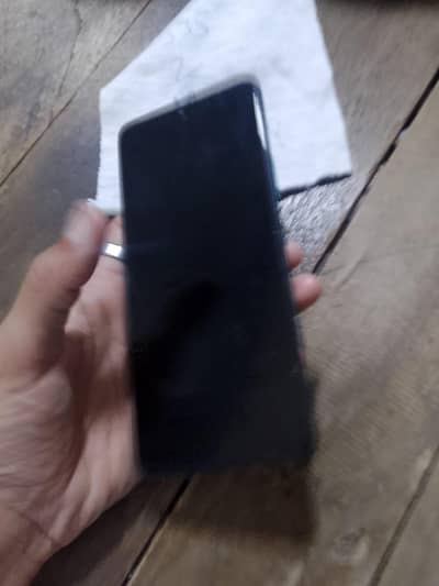 Infinix Hot 11s