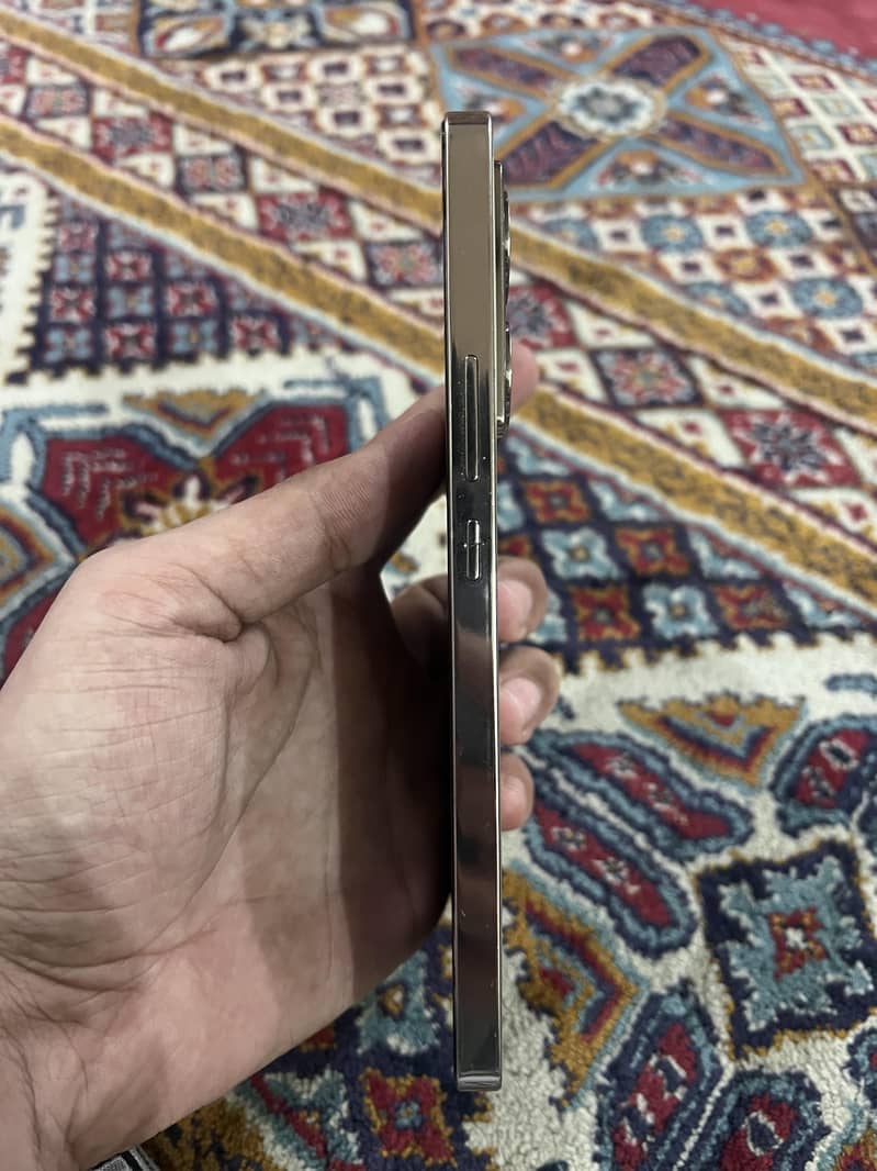 Infinix Note 40 2