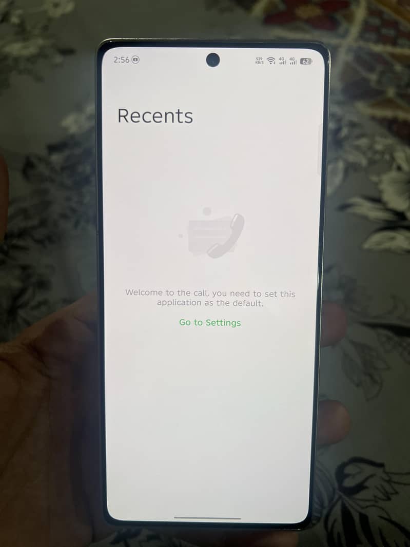 Infinix Note 40 8