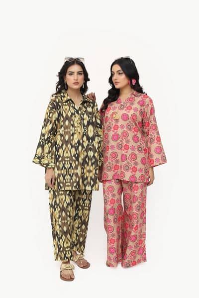 Product And Fashion Shoot