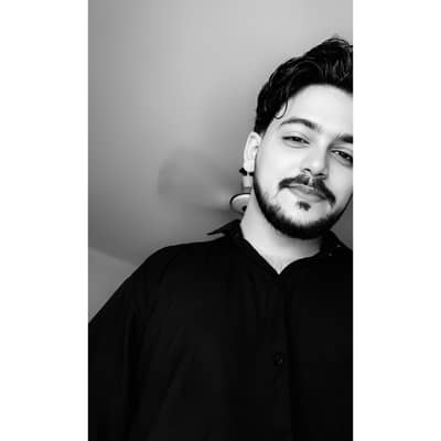 faisal 007