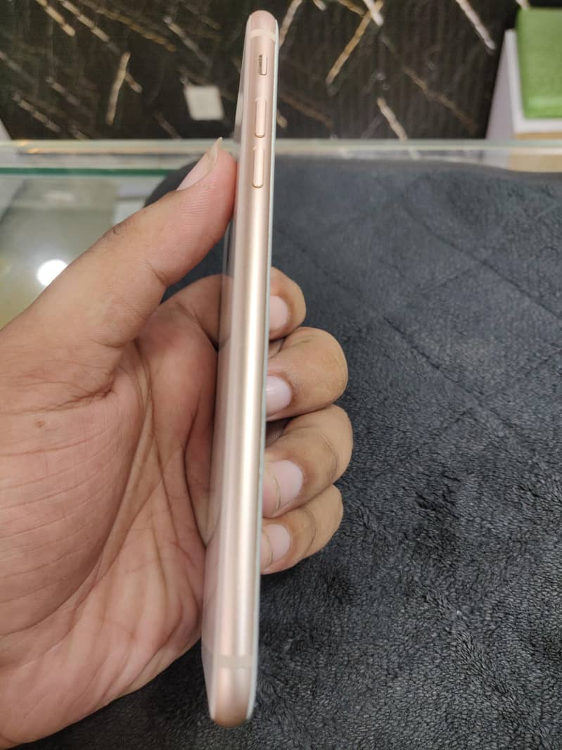 Apple iPhone 8 Plus 1