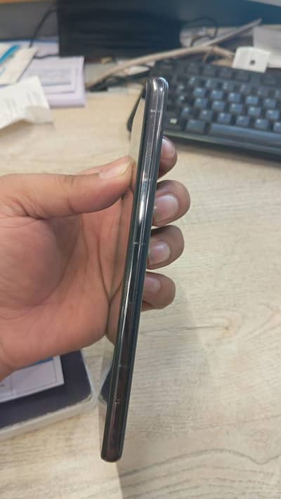 Samsung Mobile A32