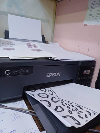 L 8050