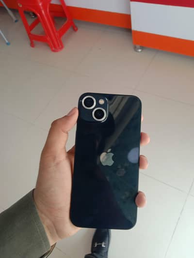 Apple iPhone 13 Factory unlock