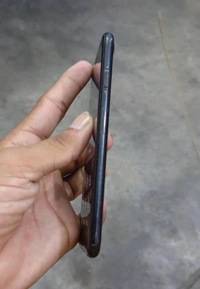 Apple iPhone 7     03196934584