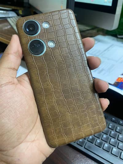 One Plus Ace 2V/Nord 3 (16/256)
