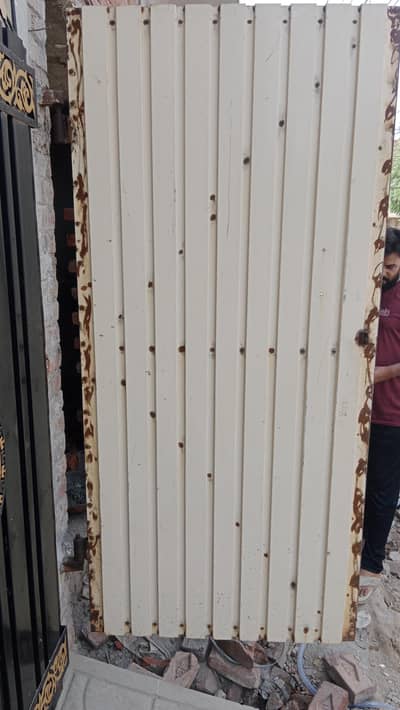 home gate for sale