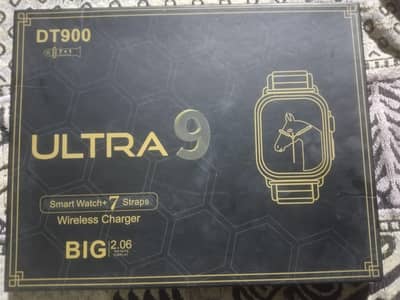 smart watch ok ha