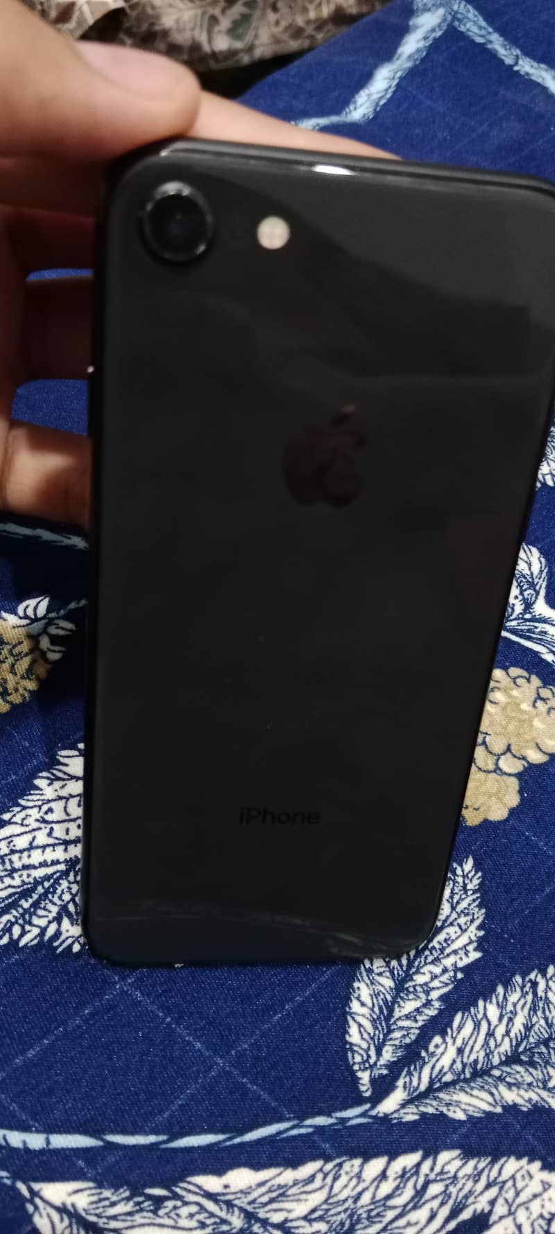 Apple iPhone 8 0