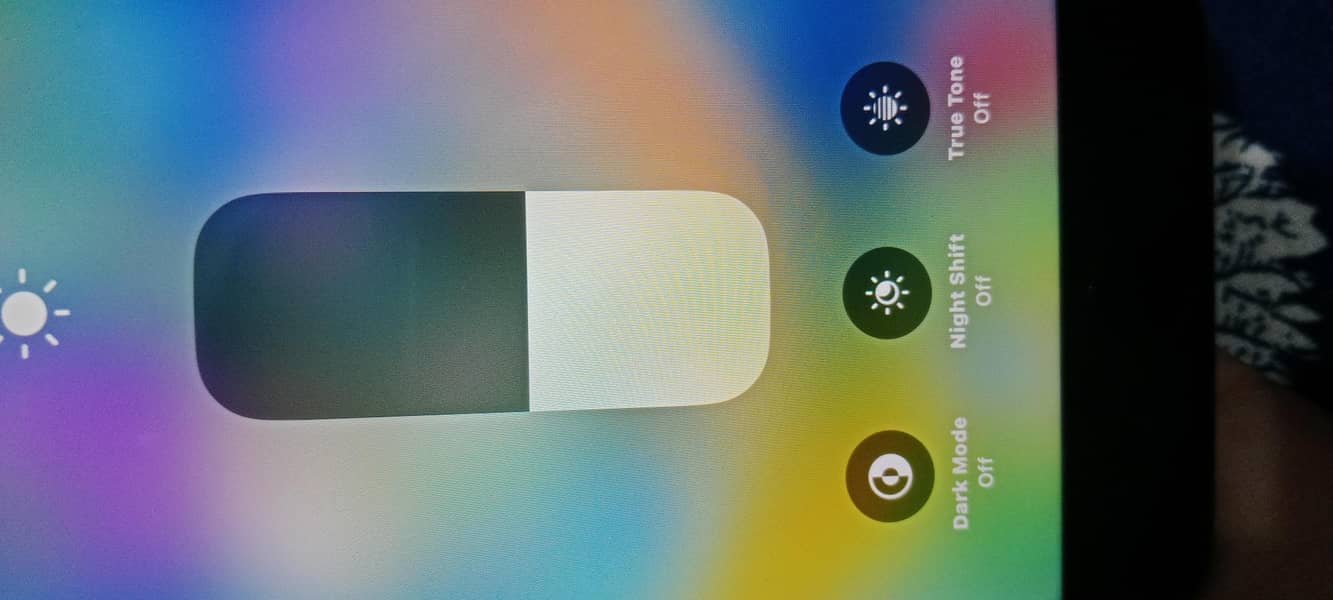 Apple iPhone 8 1