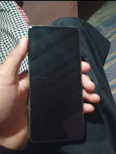 Vivo Y100