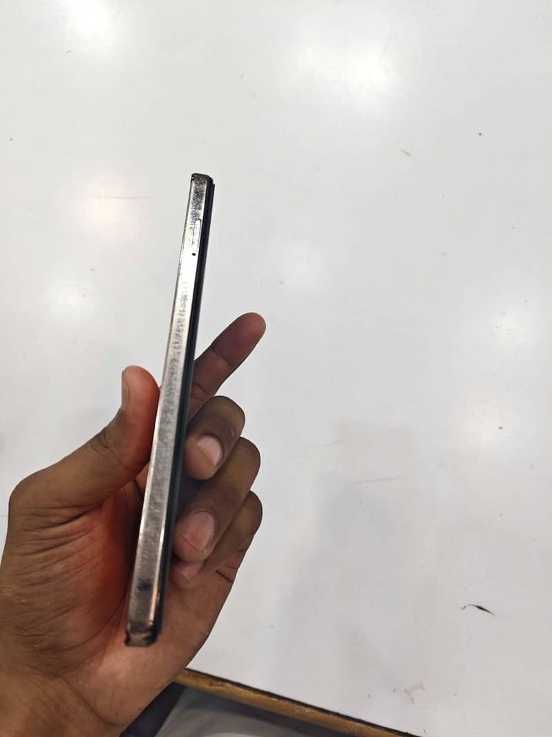 Infinix Note 30 1