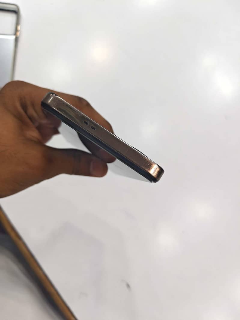 Infinix Note 30 2