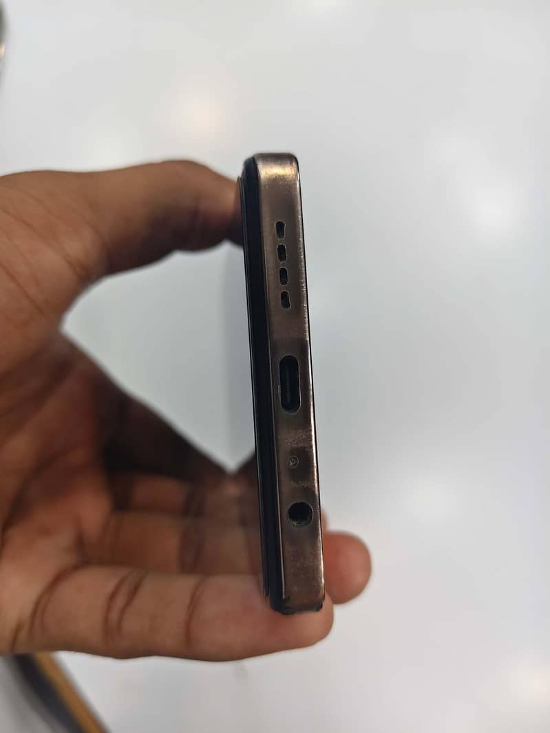 Infinix Note 30 4