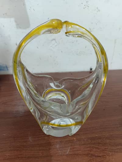 ashtray