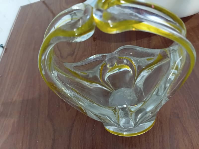 ashtray 1