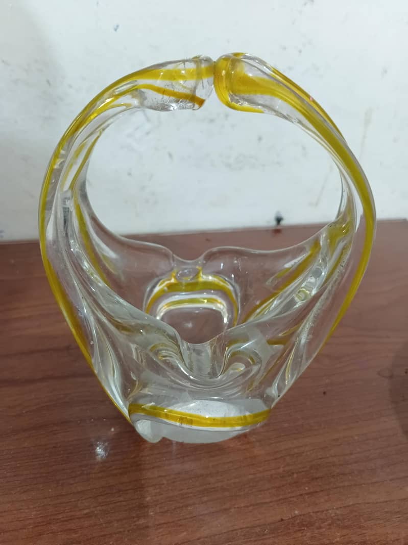 ashtray 2