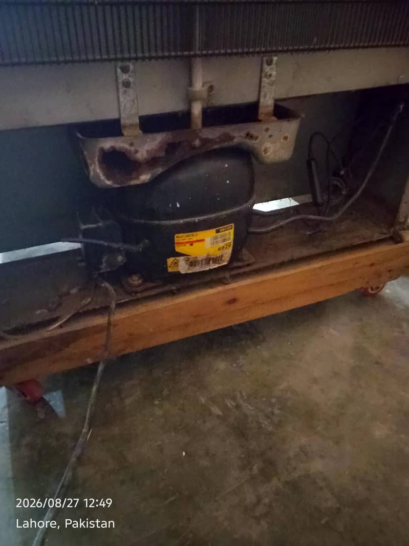 good condition 1