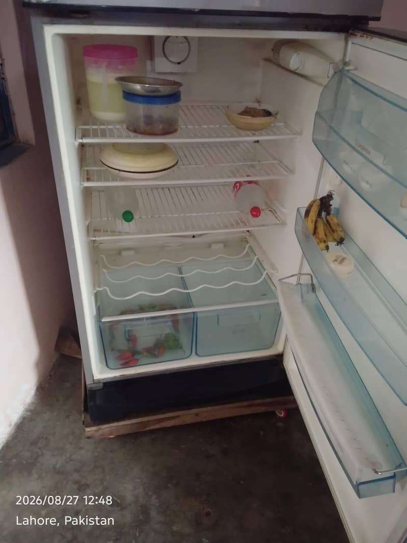 good condition 2
