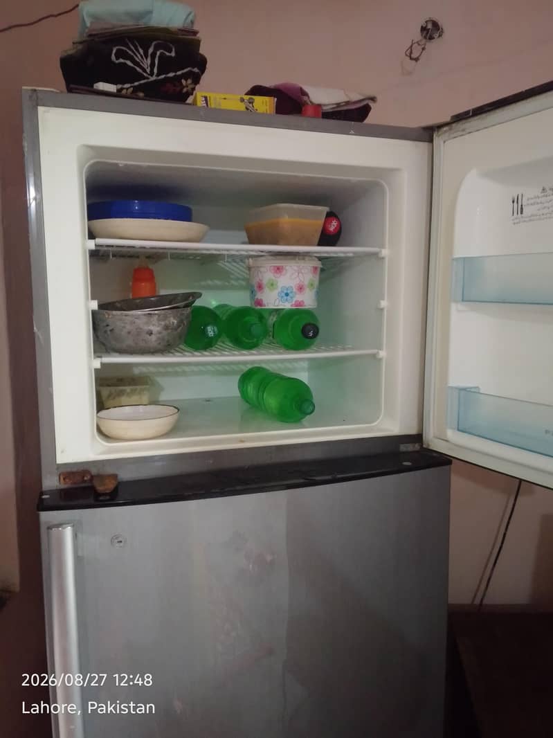 good condition 3